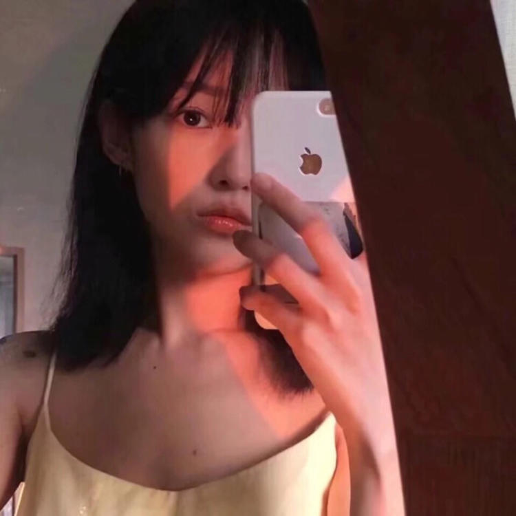 斋藤一（身份：前新选组第三分队组长、“壬生狼”） - 动画电影国语在线观看 - 手机视频